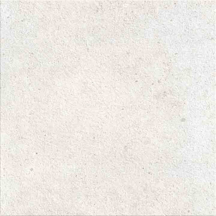 Azulejo Treviso Natural Mate 59,6x59,6