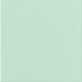 Azulejo Verde Pastel Brillo 20x20 Mainzu