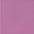 Azulejo Viola Brillo 20x20 Mainzu
