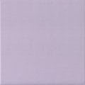 Azulejo Violeta Mate 20x20 Mainzu