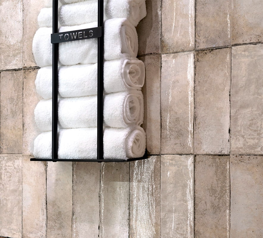 Azulejos Serie Armoni para Baño y Cocina Mainzu