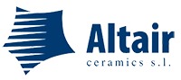 Altair Logo