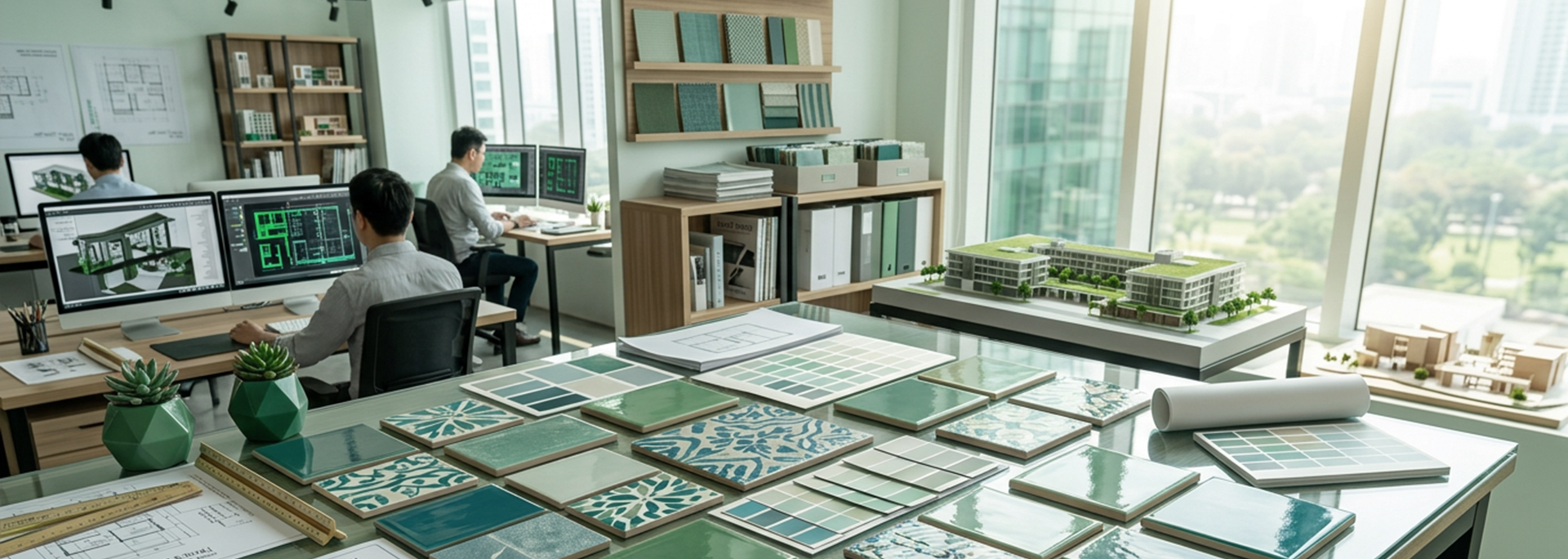 azulrec profesionales