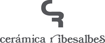 Logotipo Cerámica Ribesalbes