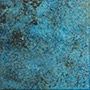 Azulejo Blu River brillo 15x15 Mainzu