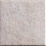 Azulejo Grey River brillo 15x15 Mainzu