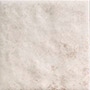 Azulejo White River brillo 15x15 Mainzu