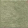 Azulejo Porcelánico Marrakech Jade 15x15 Brillo