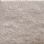 Azulejo Porcelánico Marrakech Silver 15x15 Brillo