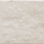 Azulejo Porcelánico Marrakech White 15x15 Brillo