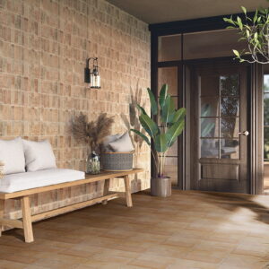Azulejos Serie Clay Decor para Baño, Cocina, Terraza... Mainzu