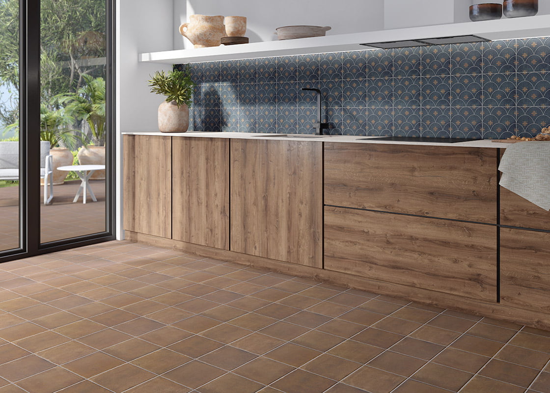 Azulejos Serie Elegance para Baño, Cocina, Salon... Mainzu