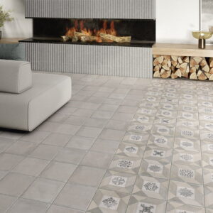 Azulejos Serie Elegance para Baño, Cocina, Salon... Mainzu