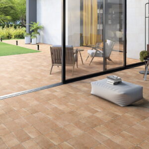 Azulejos Serie Clay Base para Baño, Cocina, Terraza... Mainzu