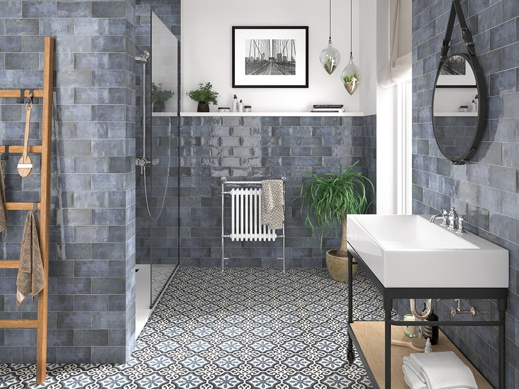 Azulejo Camden 10x20 - Imagen 2
