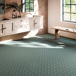 Azulejos Serie Glamour para Baño y Cocina Mainzu