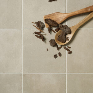 Azulejos Serie Rajola para Interior Estudio Ceramico